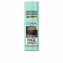 L'Oréal Paris Magic Retouch #3 - Spray Marron