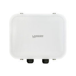 LANCOM Access Point OW-602 OW602 (61664) - Point d'accès Wi-Fi