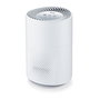Purificateur d'Air Beurer 663.75 Blanc