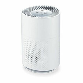 Purificateur d'Air Beurer 663.75 Blanc