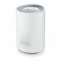 Purificateur d'Air Beurer 663.75 Blanc