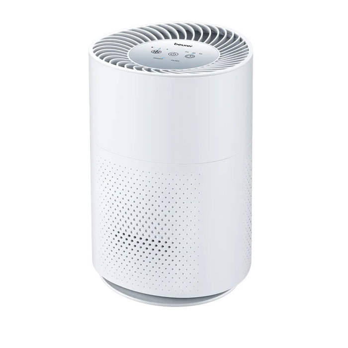 Purificateur d'Air Beurer 663.75 Blanc
