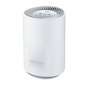 Purificateur d'Air Beurer 663.75 Blanc