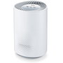 Purificateur d'Air Beurer 663.75 Blanc