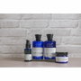 Keune 1922 By J.M. Keune Huile à Barbe Hydratante pour Hommes - Soin Barbe Hydratant - Flacon 50 ml