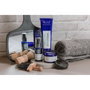 Keune 1922 By J.M. Keune Huile à Barbe Hydratante pour Hommes - Soin Barbe Hydratant - Flacon 50 ml