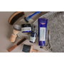 Keune 1922 By J.M. Keune Huile à Barbe Hydratante pour Hommes - Soin Barbe Hydratant - Flacon 50 ml