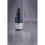 Keune 1922 By J.M. Keune Huile à Barbe Hydratante pour Hommes - Soin Barbe Hydratant - Flacon 50 ml