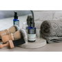 Keune 1922 By J.M. Keune Huile à Barbe Hydratante pour Hommes - Soin Barbe Hydratant - Flacon 50 ml