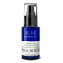 Keune 1922 By J.M. Keune Huile à Barbe Hydratante pour Hommes - Soin Barbe Hydratant - Flacon 50 ml