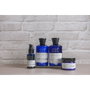 Keune 1922 By J.M. Keune Huile à Barbe Hydratante pour Hommes - Soin Barbe Hydratant - Flacon 50 ml