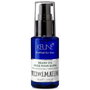 Keune 1922 Huile à Barbe Hydratante 50 ml