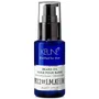 Keune 1922 By J.M. Keune Huile à barbe Hydratante 50 ml