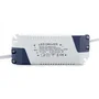 Placa LED 25W 2500Lm 6000ºK Cuadrada Blanco Frío