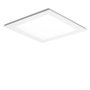 Panneau LED carré 25 W 2 180 lm 6 000 K Blanco Frío