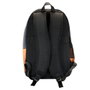 KARACTERMANIA Mochila Sac à dos Symbol Naruto Shippuden 44 cm Urbaine Un Compartiment avec Porte-Ordinateur Acolchado, Matière RPET Recyclée Résistante, Anti-Liquide
