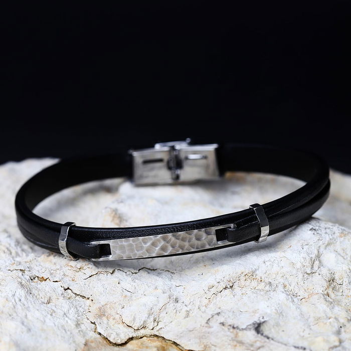 Bracelet Homme Sector SZV116 21 cm