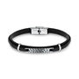 Bracelet Homme Sector SZV116 21 cm