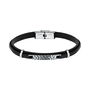 Bracelet Homme Sector SZV116 21 cm