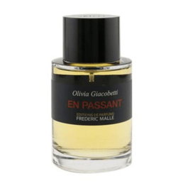 Frederic Malle En Passant 100ml