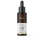 Skin Generics MIXING DROPS Sérum Solaire Concentré UVA/UVB SPF50+ 30 ml