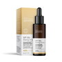Skin Generics MIXING DROPS Sérum Solaire Concentré UVA/UVB SPF50+ 30 ml