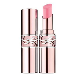 Yves Saint Laurent Loveshine Balm 1b