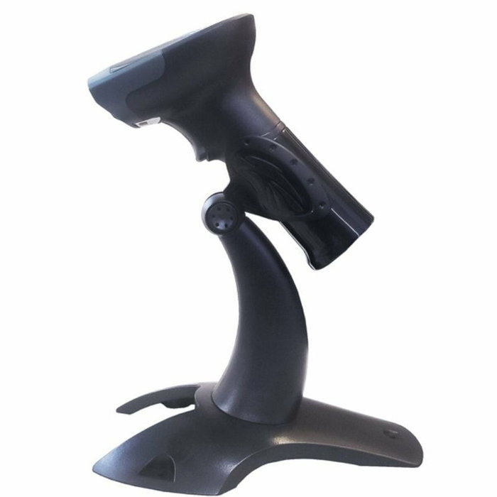 Lecteur de Codes Barres 10POS IS-300UN