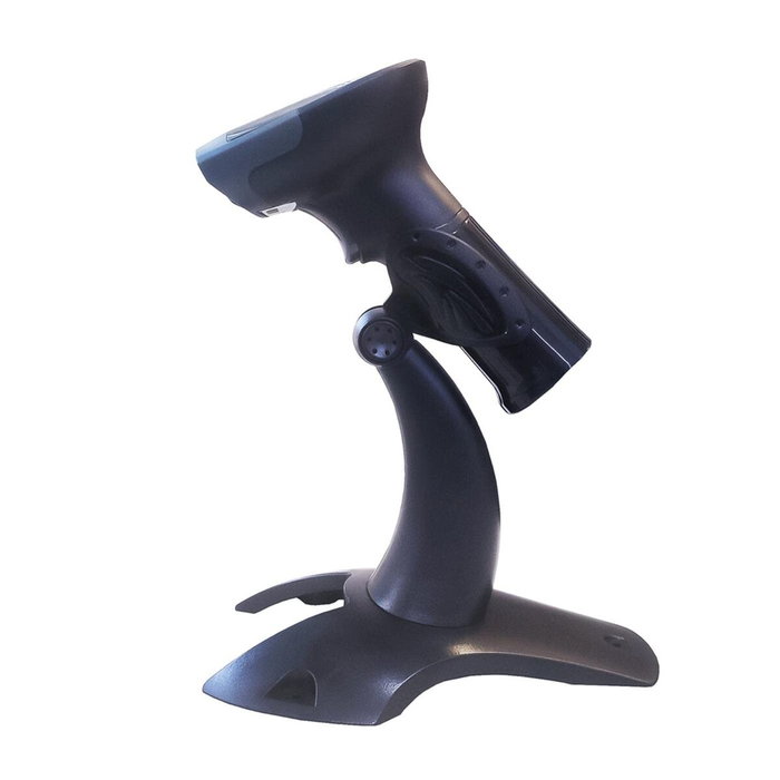 Lecteur de Codes Barres 10POS IS-300UN