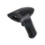 10POS IS-300UN Lecteur de Code-barres Imager 2D USB - Lecture Auto 1D/2D