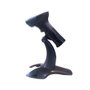 10POS IS-300UN Lecteur de Code-barres Imager 2D USB - Lecture Auto 1D/2D