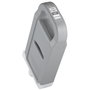 Canon PFI-706 GY Tinta gris