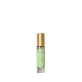 Floris Of London Mulberry Fig Eau de Parfum 10 ml
