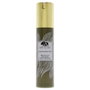 Origins Plantscription Multi-Powered Youth Serum 50 ml