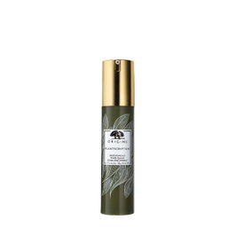 Origins Plantscription Multi-Powered Youth Serum 50 ml - Sérum Anti-Âge pour Femme, Tous Types de Peaux