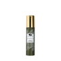 Origins Plantscription Multi-Powered Youth Serum 50 ml