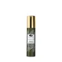 Origins Plantscription Multi-Powered Youth Serum 50 ml