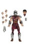 Teenage Mutant Ninja Turtles figurine Battle Damaged Shredder 18 cm