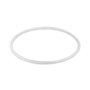 San Ignacio Joint pour cocotte en Silicone Gris