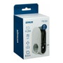 Socle de prise Simon Blanc 250 V 16A IP20