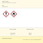 Mastic en polyester Krafft metal-lyck 250 g