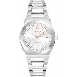Furla Tempo Automatic WW00012001L1 - Gris