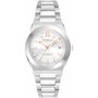Furla Tempo Automatic WW00012001L1 - Gris