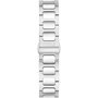 Furla Tempo Automatic WW00012001L1 - Gris
