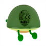 Mary´S Lampe de nuit LED rechargeable modèle avocat