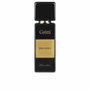 Gritti Decimo Eau de Parfum 100 ml