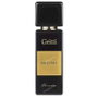 Gritti Decimo Eau de Parfum 100 ml