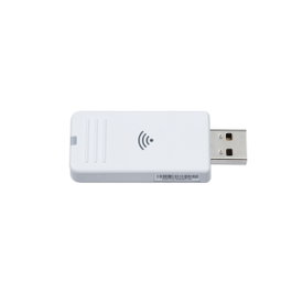 Epson ELPAP11 Adaptateur W-LAN à double fonction