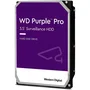 Western Digital WD Purple Pro WD181PURP 18 To