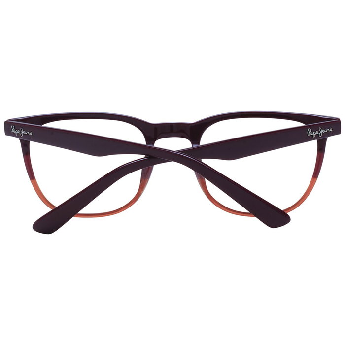 Monture de Lunettes Homme Pepe Jeans PJ3368 52C4